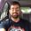 Joseph_Martinez