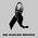 Monse_Lintu