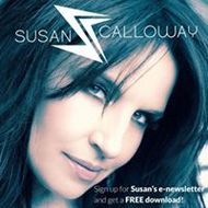 Susan_Calloway