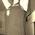 Jessica_Gardner
