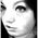 Danielle_J_Ford