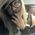 Jane_Gibbs