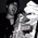Dusti_Zer0_spark