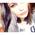 Amandine259