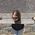 Jenna_Hocking