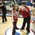 Bridget_Shultz