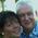 Karen_Corne
