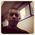 Pedro_Devera