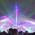 Andy_Webb