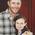 Caitlin_Doherty