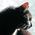 Kelli_J_Getchell