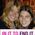 Sara_Vinson