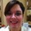 Monica_Hargrove