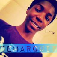 demarquis