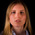 Melissa_Allingham