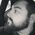 Robert_Fogler_Jr