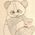 James_A_Emigh
