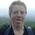 Aidan_Waterman