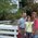 John_Roberts