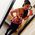 Cathy_Rosales