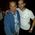 Comedian_Jay_Mather