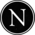 nicolerork