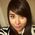 Audeth_Chavez