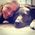 Deandra_Devereaux