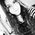Nazeema_Derbas