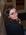 Courtney_Cox