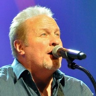 collinraye