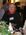 Suzanne_McBride_Foga