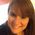 Diana_MY