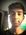 Kamran_Babar
