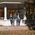 Jennifer_McPeak