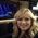 Shelley_Wegori_Knoch