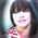 Sheri_Horton