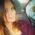 Heather_Northup