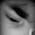 Michael_Haider