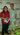 Crystal_Lee_Nigro