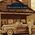 Deborah_Gouin