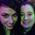 Sarah_Stagg