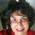 Marcia_Lynn_Bunn