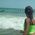 Tai_Mayford