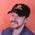 Phil_Isaacson