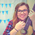 thatsarahbethgirl