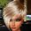 Laura_Jean_Clark