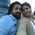 Japheth