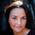 Emily_Deisroth