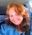 Brandy_Jackson_Guada